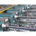 Automatic Winding Machine embroidery thread winding machinery Supplier